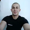 qneww