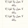 maram234576