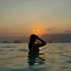 callmebebelle