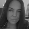 katiehhop89