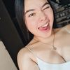 virginiiaa34