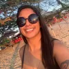 renaracordeiro