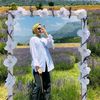 zynp_klbk