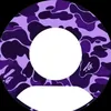 piterski_999