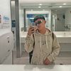 justynhoyos