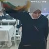 berfin_akdeniz123