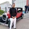 mahmoudabujarrah