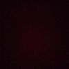 user931602139819