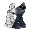 hideo_42