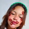 em1ly_ashikiro2