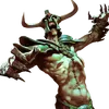 _u_n_d_y_i_n_g_