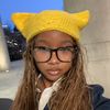 shelbyyjanay