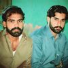 malikaqeelkundi313