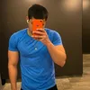 eduarditopimp