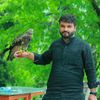 sikandar__abbasi