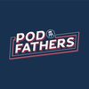 Podfathers Show