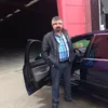 ulviiiiiiiiiiiiiiiii