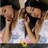 lizforero.18