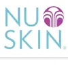 nuskin64