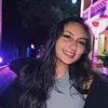 fernandaa.fee