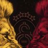 garatatasaray