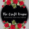 the.craft.vogue