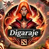 🎄| DIGARAJE | 🎄