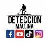 deteccionmaulina