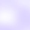 zoe_90030