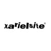 xarielsite