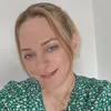 lisaantal38