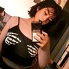 spiderlily10