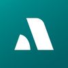 abide.app