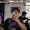 mbilalmstfa16_