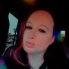 racinchick2916