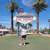 nicktravels0