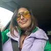 energiczna.mloda.dama