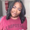 msjaru30