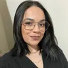 thamycris19