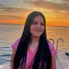 ericka_sz0