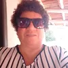 fatimaluis3