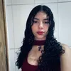 w3b_.babii