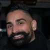 amar.sanghera