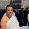 shoaibanjum947