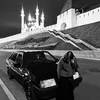 ramka_18_18