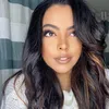 lylaontiktok