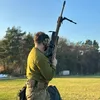 precisionrifleshooter