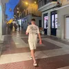 zakj_77