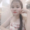 thu_huong_513