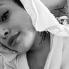 talii.alarcon